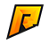 Prime RP